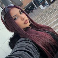 itzziar26_