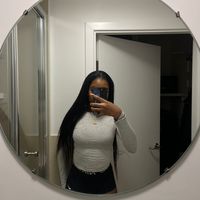 anonymousconcepts