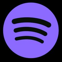 spotify530_0