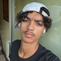kshhkeushh