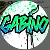 gabino_flow