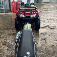 benhorlhw53