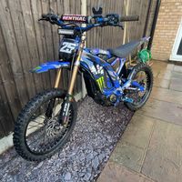 lbx_25s