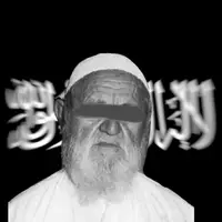 halal.islamic.empire