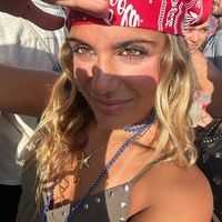 sofiiamontoya