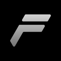 forge_app