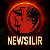 newsilir