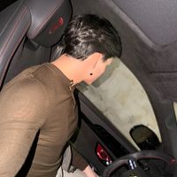 lleonardo_signore