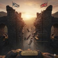 .thisisscotland