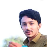 original sound - asad.2526