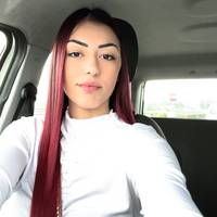 chiara_cannavo22