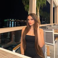 lara_nailss