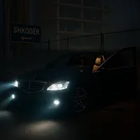 Sound image