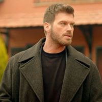 kivanctatlitug41