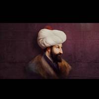 fatih14_53