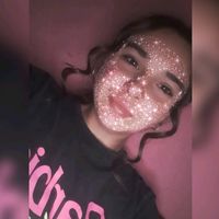 ana_sefa_voastra_nr1