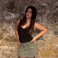 sonido original