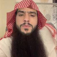 hamz55552