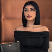 marikamiranda4