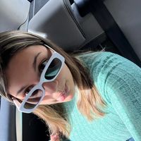 _.pipa._06