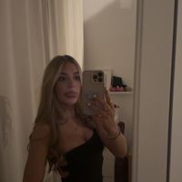 izziemcm