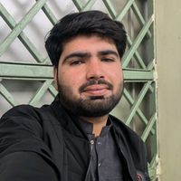 riaz_goldy1