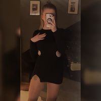melinacgn3101