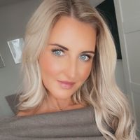 emmamc860