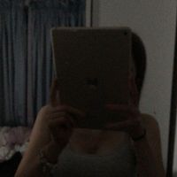 jesss_spam3