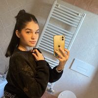 gretaamolonn_