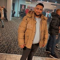 markusciacoshavo_