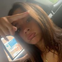 jazzyskipperr