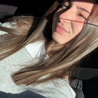 giuliamatera._