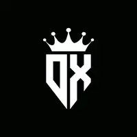 TikTok Account Photo