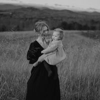 valentinadigitalmom
