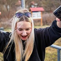 rave_mit_stresskippe_