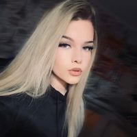 zlatiexcl
