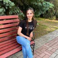 TikTok Account Photo