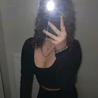 _magal1ou
