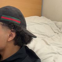 ali54_00