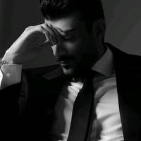 TikTok Account - medi7818