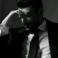 TikTok Account - medi7818