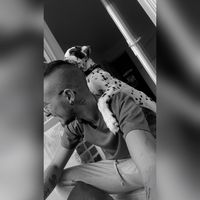 eggsy_2625