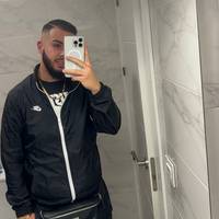 javii_310