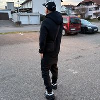 belimiaipla