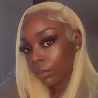 ebonymxx.x