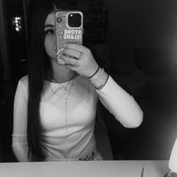 chanaaaaaaa8
