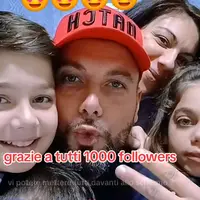 the.huge.family