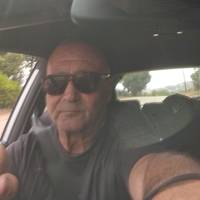 pierrotco