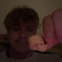 _joee7